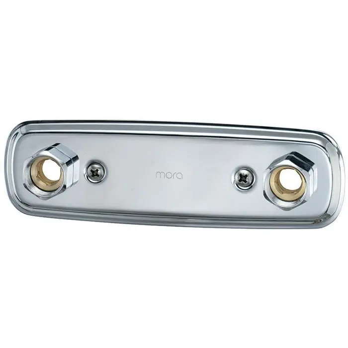 Blandarfäste Lägg i varukorgen